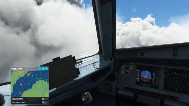 [Microsoft Flight Simulator 2020 - Windows 11] 10900k/RTX 3080/Davao to Butuan/3840x1600/Ultra/HDR смотреть онлайн