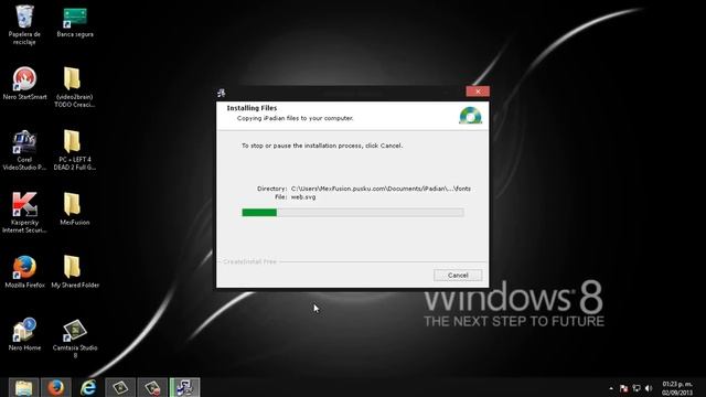 Descargar emulador de IOS para jugar Plantas vs Zombies 2 y descargar juegos y apps gratis en el PC смотреть онлайн