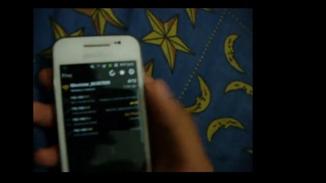 Ping - App Para Descubrir Los Intrusos en Tu Red Wifi смотреть онлайн