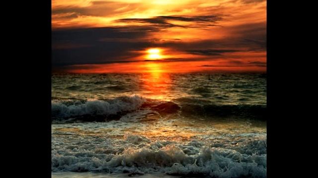Beatamines & David Jach - How Never ( Zoo Brazil Remix )HQ ) смотреть онлайн