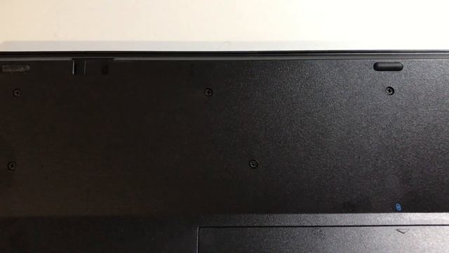 Dell Wireless Keyboard Wk636p смотреть онлайн
