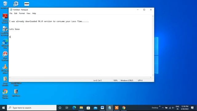 How to Fix ERR_SSL_VERSION_OR_CIPHER_MISMATCH Error | Only 2 Minutes solution смотреть онлайн