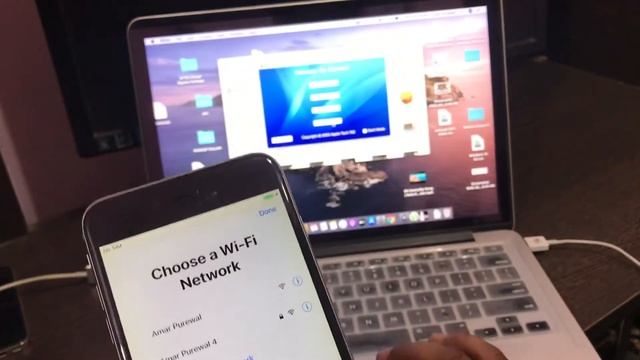ICLOUD BYPASS NEW BYPASS TOOL ONE CLICK! - iOS 12.4.7 & iOS 13.5 смотреть онлайн