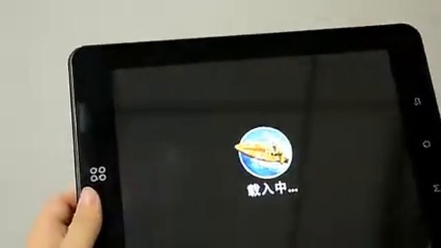 SmartQ ten3 Android 4 0 Tablet смотреть онлайн