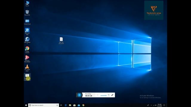 how to activate windows 7,8,10 without product key. смотреть онлайн