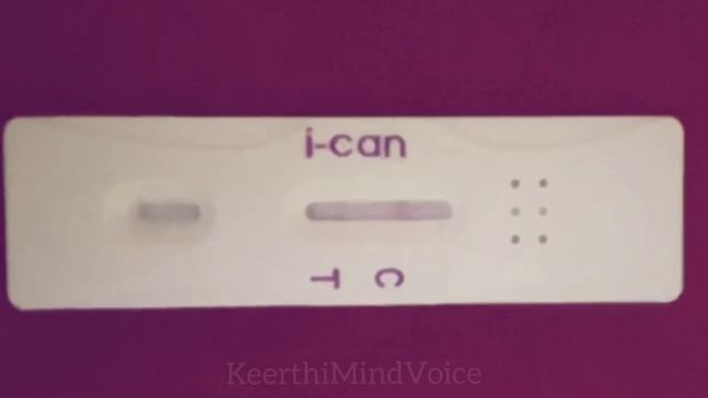My Pregnancy Test😍 Video✨️Pregnancy Test✨️Pregnancy Positive Video✨️Baby WhatsApp Status in Tamil смотреть онлайн