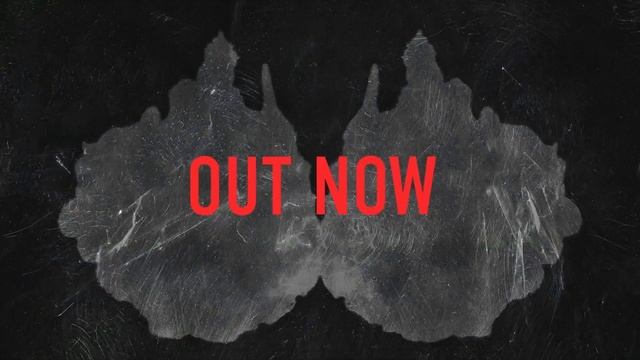 Centrilia 'In The Blood' is out now, stream on Spotify, Apple Music and all major digital stores! смотреть онлайн