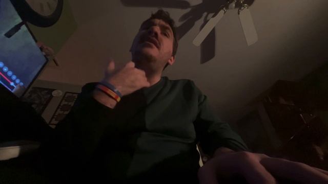 iOS 17.4.1 this week or 17.5 beta 1 this week? and 6.1 the end of this month смотреть онлайн