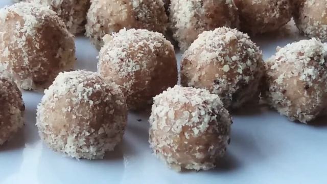 4 APPLE RECIPES смотреть онлайн