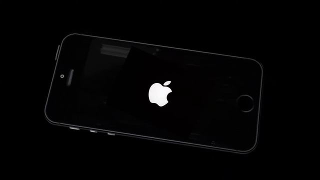 Unlocking & Programming Armenia Yerevan смотреть онлайн