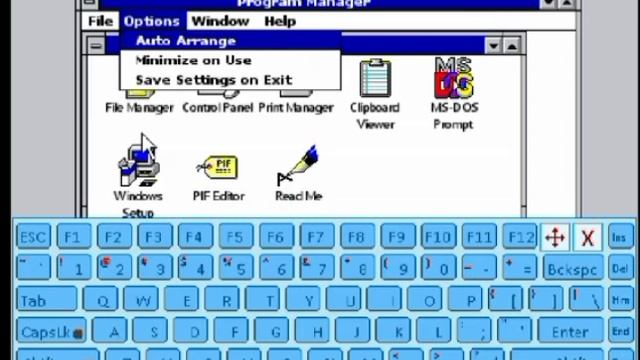 Installation of Windows in Jpcsim 1-10 (Part-1) смотреть онлайн