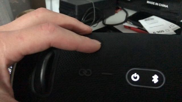 JBL 333 смотреть онлайн