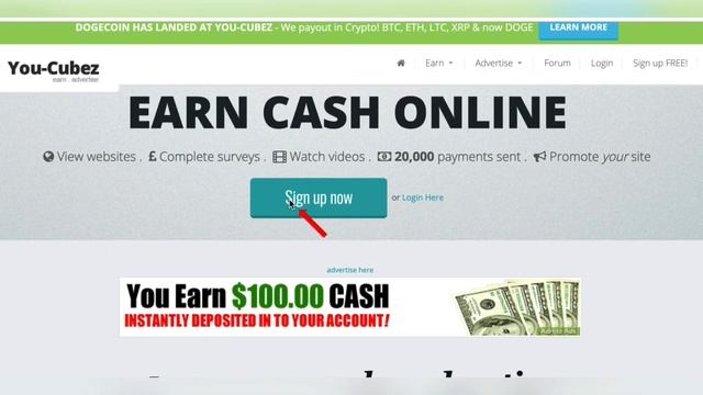 Get Paid $120/HR Watching Videos (FREE PayPal Money) Side Hustle Ideas | Make Money Online 2021 смотреть онлайн