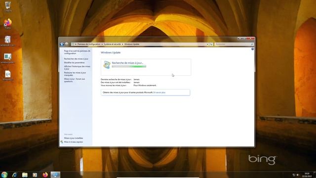 HOW to UPDATE WINDOWS 7 IN 2022 смотреть онлайн