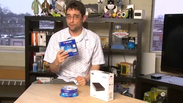 Burning a Blu-ray disc смотреть онлайн