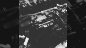 Газон Next антифриз в масле