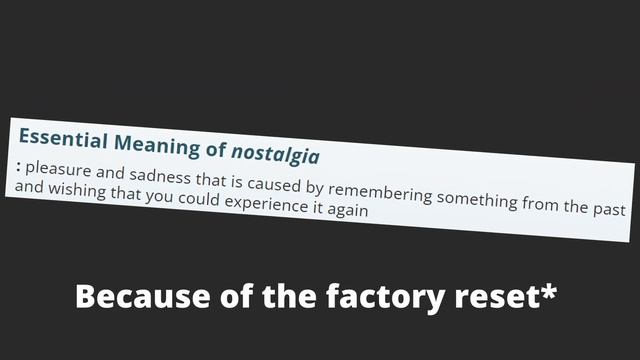 How to fix general device problem! Oculus Quest смотреть онлайн