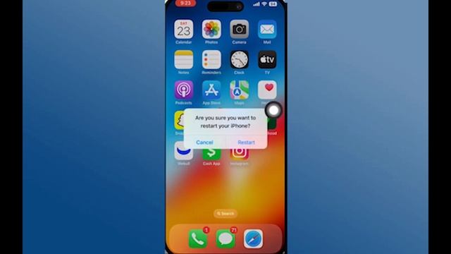 Cómo resolver el problema de que la adición de eSIM no funciona en el iPhone | La adición de eSIM n смотреть онлайн