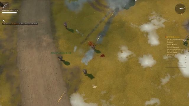 [1CMD] Swim & Windows vs LMG LUV (The sequel) смотреть онлайн