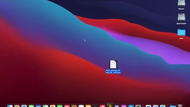 Jak wgrać firmware do crux3 смотреть онлайн