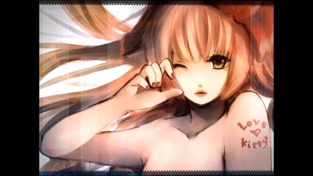 [ Iroha V4 ] Doll House [ VOCALOID 4 COVER ] смотреть онлайн