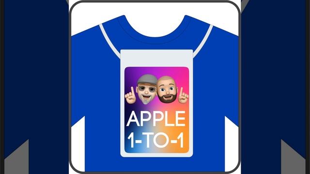 91. Hidden features in iOS 15 and macOS-Free Airpods for Students-Apple Crime-M1 iMac Stand issues смотреть онлайн
