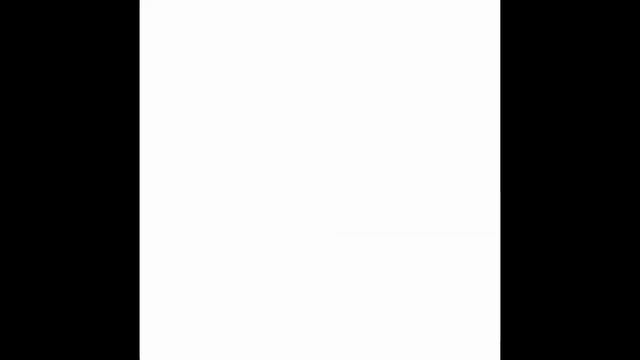How to download teams app on Apple phone смотреть онлайн