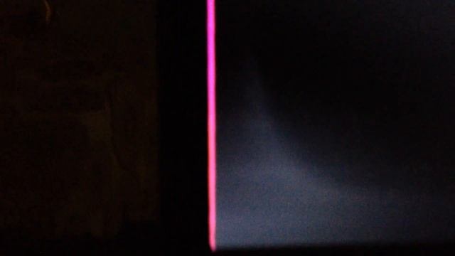 2017 AirMac Error in Screen :Be careful when you buy the MacBook смотреть онлайн