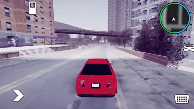 Top 5 Like GTA 4 Games for Android | 2022 🔥 Best Open World Games like GTA 4 Games for Android 😍 смотреть онлайн