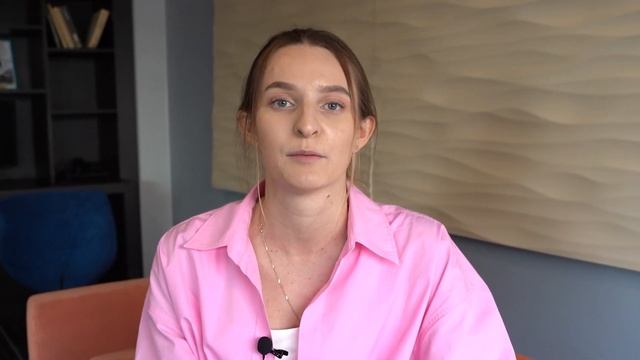Курс дизайнер интерьера в центре мой бизнес воронеж смотреть онлайн