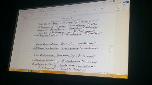 English Windows 8.1 NEC Microsoft Office A3 John Brintollickers Airengesarn Sarmollinear смотреть онлайн