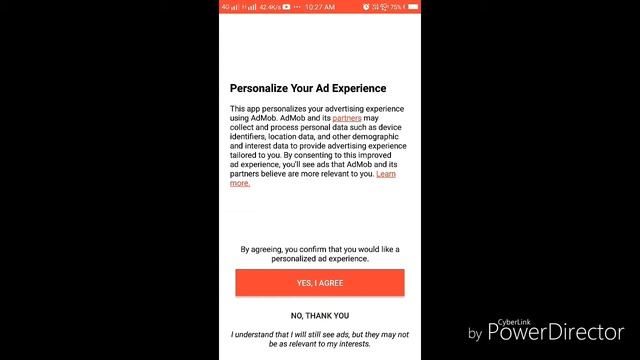 Wow🙄 2019 Latest Notifications Apps Most Important Apps For Android User..