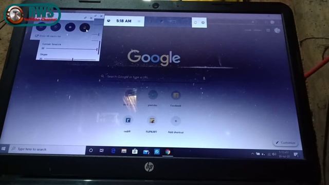 Free screen recorder#Windows 10 смотреть онлайн
