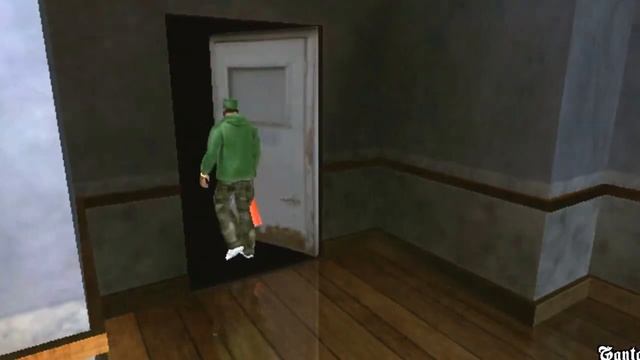 [HOW-TO] GTA SanAndreas auf jedem Handy flüssig spielen [GERMAN/DEUTSCH] смотреть онлайн