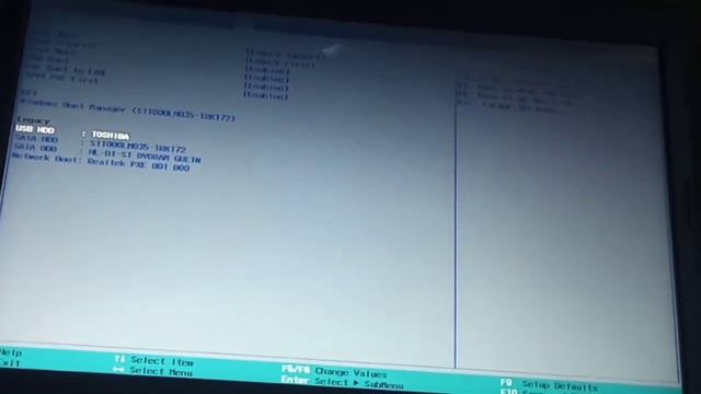 Cara menginstal Windows 10 pro pada laptop Lenovo v145-14AST windows 10 смотреть онлайн
