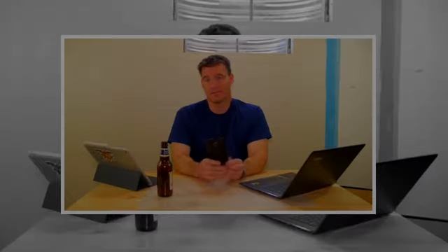 HP Elite X3 Review: The best Windows Phone you can buy смотреть онлайн