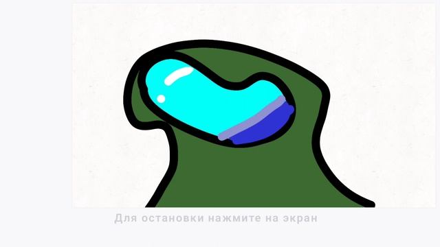 когда решил включить Виндоус 95 смотреть онлайн