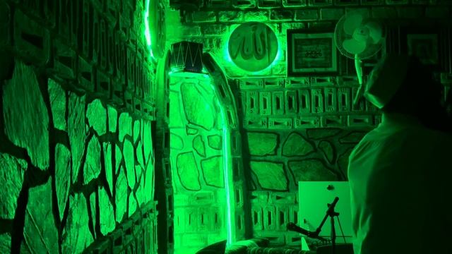 Defli zikir ilahiler смотреть онлайн