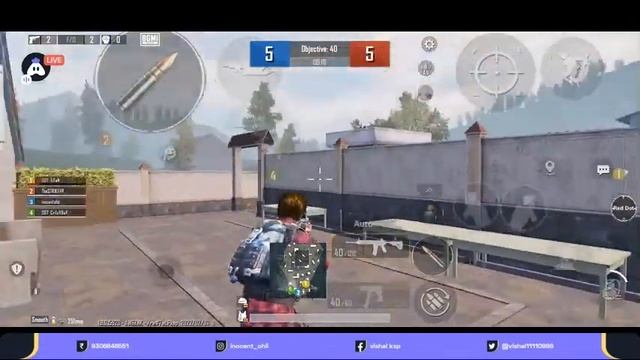 Redmi Note 8 Pro 60 Vs Iphone X,xr, 11,11pro Max, 12pro Max 13pro Max One Plus 9 9r 9t