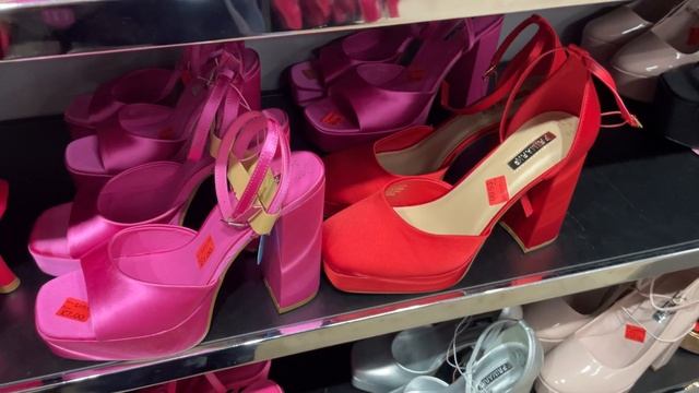 PRIMARK WOMEN’S NEW COLLECTION #JUNE 2023 | COME WINDOW SHOP WITH ME AT PRIMARK смотреть онлайн