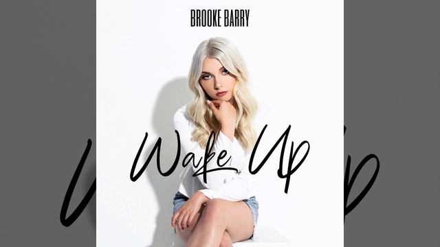 Wake Up (Instrumental) смотреть онлайн