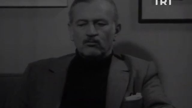 Edebiyat Dünyası-Oktay Rifat Horozcu смотреть онлайн