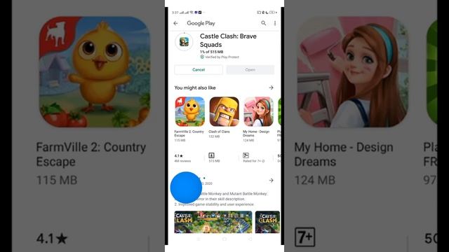 How To Cheat In Adorable | Adorable Home Hack