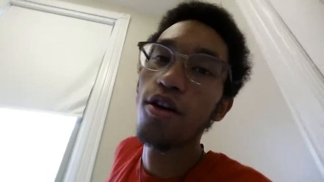 Windows, Green Grass, and Your Life смотреть онлайн