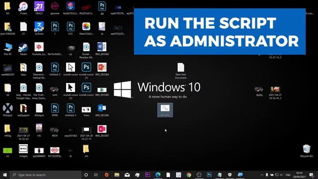 HOW TO ACTIVATE MICROSOFT OFFICE FOR FREE NO PRODUCT KEY смотреть онлайн