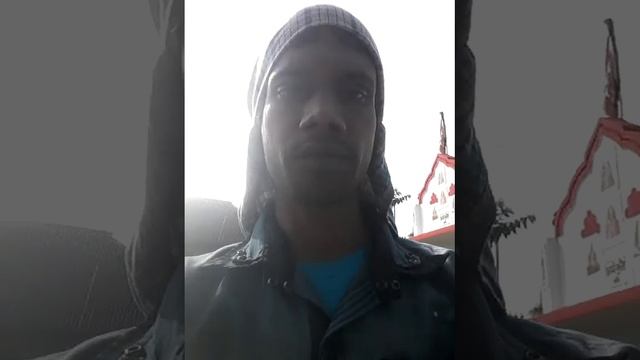 ami onahuto1990-2021choliche,ami manusrupi posuderke miste dieni manuse karon ami hingsar naik ? смотреть онлайн