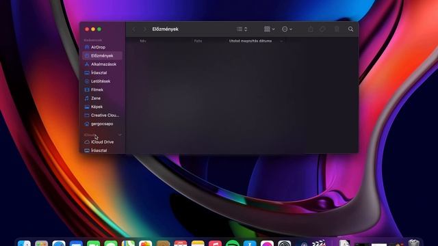 How to Fix remaining Steam shortcuts on Mac... смотреть онлайн