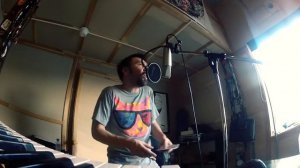 Шнур — Ты ...восхитительна