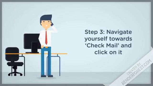 Best way to fix Bellsouth Email Login step Errors on Mac смотреть онлайн