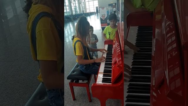 20190724 1725521 смотреть онлайн
